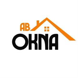 AB OKNA, Hrubieszów godziny otwarcia