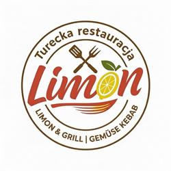 Limon & Grill, Legionowo godziny otwarcia