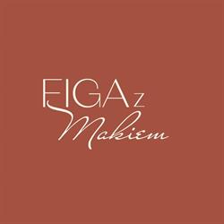 FIGA z Makiem Cheese Box Bar, Warszawa godziny otwarcia