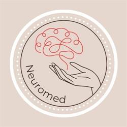 Neuromed, Łódź godziny otwarcia