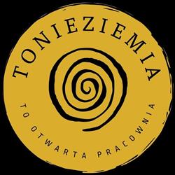 TONIEZIEMIA - to otwarta pracownia, Elbląg godziny otwarcia