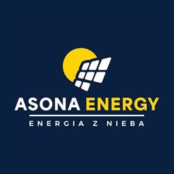 Magazyny Energii, Farmy PV, Agregacja Energii dla Firm - ASONA ENERGY sp.z o.o., Warszawa godziny otwarcia