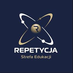 Kursy Maturalne Kursy ósmoklasisty Strefa Edukacji Repetycja, Warszawa godziny otwarcia
