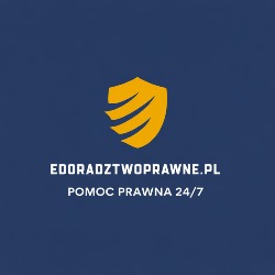 Adwokat Toruń I Radca prawny I Edoradztwoprawne.pl, godziny otwarcia