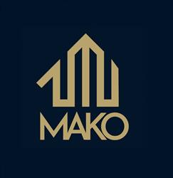 Salon MAKO - Okna i Kominki, Olszyny godziny otwarcia