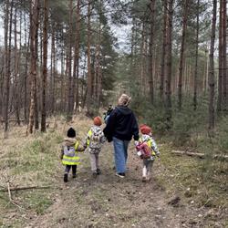 Centrum Edukacyjno - Terapeutyczne Supełek, Siechnice godziny otwarcia