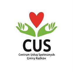 Kasa Gminy Radków, Ścinawka Średnia godziny otwarcia