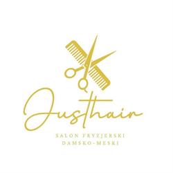 Salon Fryzjerski Justhair Bydgoszcz Fordon, godziny otwarcia