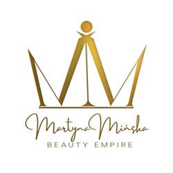Martyna Mińska Beauty Empire Stylizacja rzęs i brwi, Dzierżoniów godziny otwarcia
