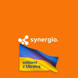 Synergio S.A., Warszawa godziny otwarcia