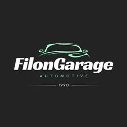 FilonGarage Warsztat Auto-Serwis Jelenia Góra, godziny otwarcia