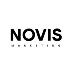 NOVIS | Agencja Marketingowa Kraków | Google Ads | SEO | Pozycjonowanie godziny otwarcia
