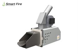 Smart Fire Technika Grzewcza Tomasz Witkowski, Pyzdry godziny otwarcia