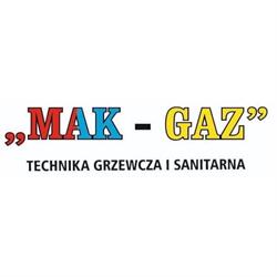 Mak-Gaz Technika Grzewcza i Sanitarna, Przemyśl godziny otwarcia