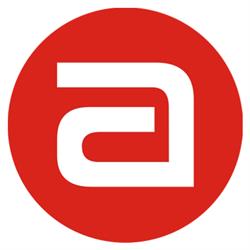asyNET Agencja Reklamy Drukarnia Pieczątki Strony Internetowe, Radomsko godziny otwarcia