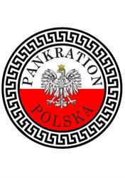 Pankration Polska, Lublin godziny otwarcia