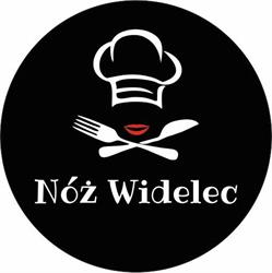 Nóż Widelec, Mrągowo godziny otwarcia