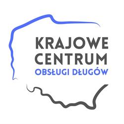 Krajowe Centrum Obsługi Długów sp. z o.o., Olsztyn godziny otwarcia