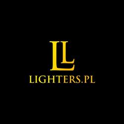 Lighters.pl Sp. z o.o., Zebrzydowice godziny otwarcia