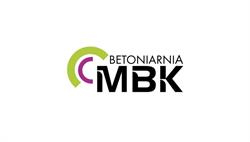 Beton Betoniarnia, Nowy Tomyśl godziny otwarcia