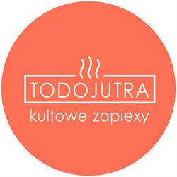 T O D O J U T R A I Zabrze, godziny otwarcia