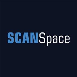 SCANSpace - skanowanie 3D, projektowanie CAD, Inżynieria odwrotna, usługi druku 3D, Kraków godziny otwarcia