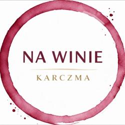 Karczma Na Winie, Olsztynek godziny otwarcia