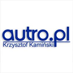 autro.pl, Płock godziny otwarcia