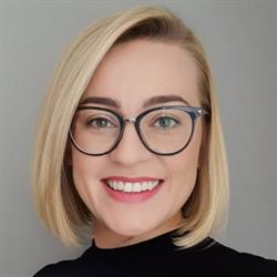 Dietetyk kliniczny, Psychodietetyk Agnieszka Decyk, Siedlce godziny otwarcia