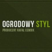 ogrodowealtany.com, Pątnów godziny otwarcia