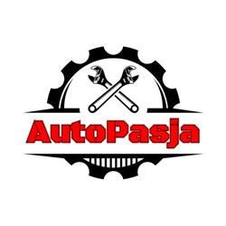 Serwis samochodowy Autopasja, Hajnówka godziny otwarcia