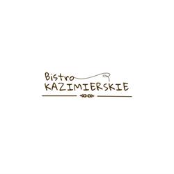 Bistro Kazimierskie, Kazimierz Dolny godziny otwarcia