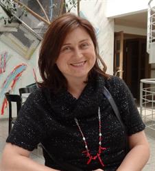 CHRZĄSZCZ - Ewa Tomaszewska - Logopeda i nauka dla dzieci, Kołobrzeg godziny otwarcia