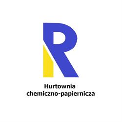 Hurtownia RYZA Sułkowice, godziny otwarcia