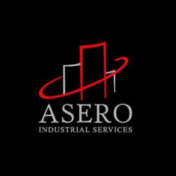 Asero Industrial Services, Pyskowice godziny otwarcia