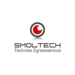 SMOLTECH Technika Zgrzewalnicza, Mokronos Dolny godziny otwarcia