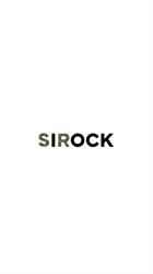 Sirock - wysokiej jakości kamienie ogrodowe, Kasinka Mała godziny otwarcia