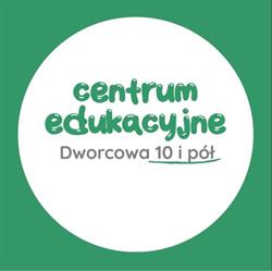 Szkoła Językowa i Centrum Edukacyjne Dworcowa 10 i pół, Nakło nad Notecią godziny otwarcia
