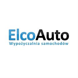 ElcoAuto | Wypożyczalnia Samochodów | Rent a Car, Wrocław godziny otwarcia
