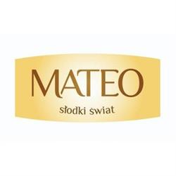 MATEO - Producent słodyczy, Starachowice godziny otwarcia