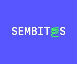 Studio Sembites, Częstochowa godziny otwarcia