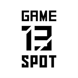 13 Game Spot - Elbląg, godziny otwarcia