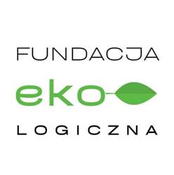 Fundacja Eko Logiczna, Centrum Integracji Społecznej w Koziegłowach, Koziegłowy godziny otwarcia