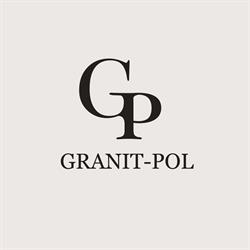 Granit-Pol s.c., Stary Wiśnicz godziny otwarcia