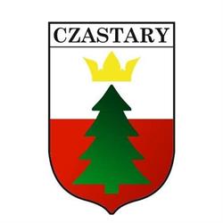 Gmina Czastary, godziny otwarcia