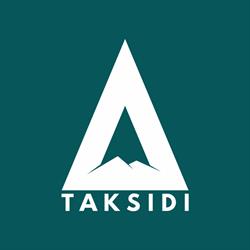 Taksidi, Warszawa godziny otwarcia