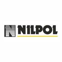 Nilpol, Autoryzowany Diler Husqvarna, Stiga, AL-KO, Karcher, Cedrus, Mierzyn godziny otwarcia