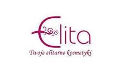 Elita | Sklep z kosmetykami fryzjerskimi, Pabianice godziny otwarcia