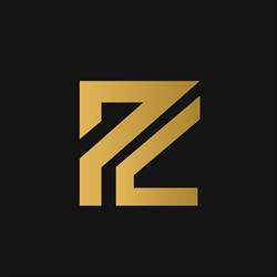 Platinium Cars, Warszawa godziny otwarcia
