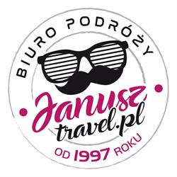 janusztravel.pl, Nowa Ruda godziny otwarcia